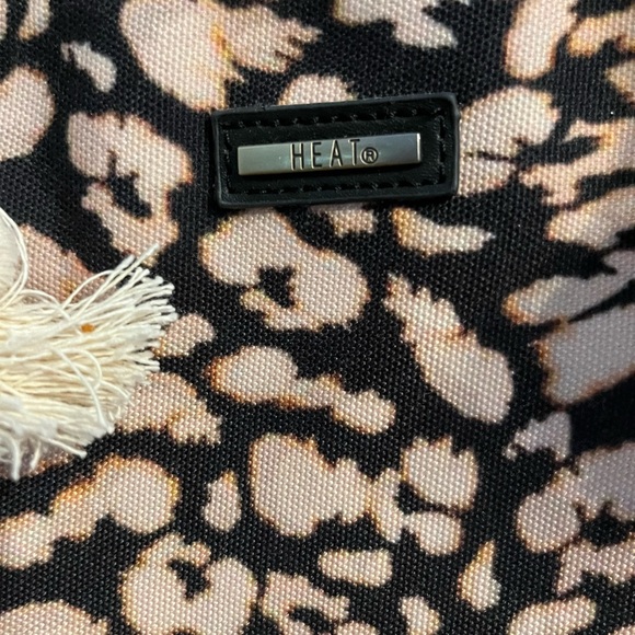 Great All Purpose Bag! - Picture 3 of 6